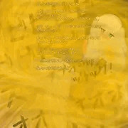 おならフェチの自分の「あったらいいな」