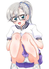 大接近