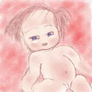 2004-11-28-寝転がり