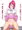 ヨシコシちゃん
