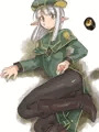 よそのこまとめ