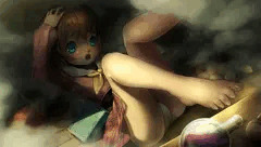 習作