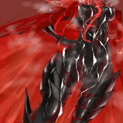 魔王信長