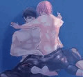ｴﾛｸﾅｲ