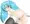 初音ミク・ピンチ