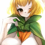 Re