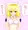 むげつちゃんにおっぱい吸わせてもらいたい