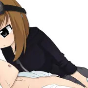 【セリフ追加】ビアン（攻撃）-機械の少女が夢見た世界