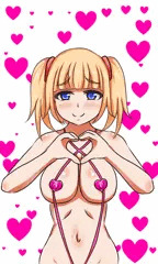 スマホ絵６