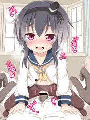 時津風とこづくり