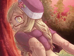November 2017 hentai preview
