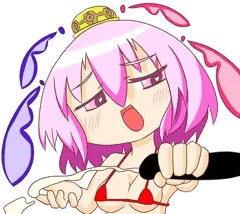 スミカ