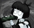 E-Ho-Maki susie