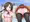 ろこどる盗撮パンチラ逆さ撮り