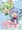 かわいくなっちゃお！【C92】