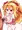 だえきまみれぬるぬるパイずり