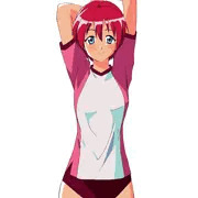 陽ノ下光
