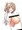 さ