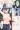 男水着hks
