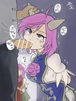 過去作まとめ（2023上半期）