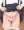 女児たくしあげ→おしっこ