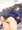 大人の階段
