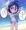 キッチン戦隊クックルンのタープちゃん