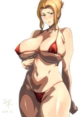 橘京香