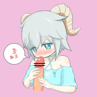 銀紗ちゃん