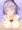 おっぱいではさむおかしみたい