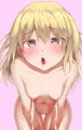 ハッピー乳イヤー