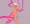 触手ドットアニメ