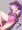 ふーやーちゃん