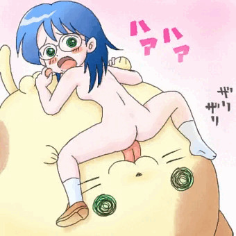さちことねこさま