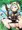 【おしっこアニメ】早柚ちゃんこっそり放尿