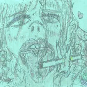 消火･･