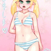 しましま