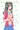 にこぱいにぶっかけ