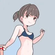 キノコ