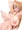 ひびき