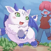 子守り〇ート