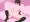 新作「声優さんがバイブに初挑戦するオナニー実演音声！アニメつき」