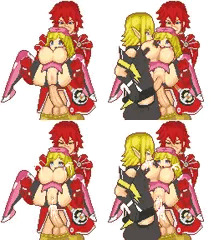 PSO2