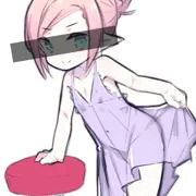 ドワーフ風俗パネル