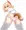 しっぽルーミアちゃん