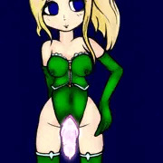 ゴムの日