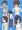 skeb依頼のイラスト　チラ見せ