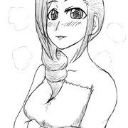 初めてのSAI