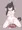 うちの子スカトロ絵
