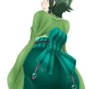 おしりきゅう